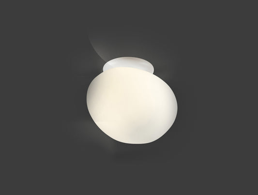 Gregg Piccola LED Ceiling Light