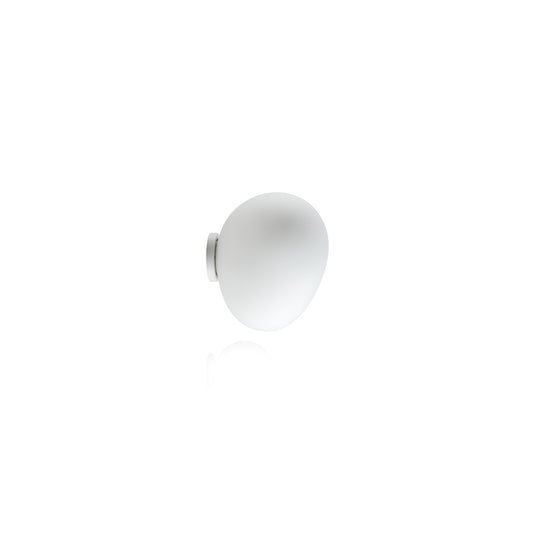 Gregg MIDI LED Wall Light