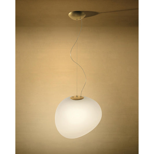 Gregg Grande MyLight Pendant