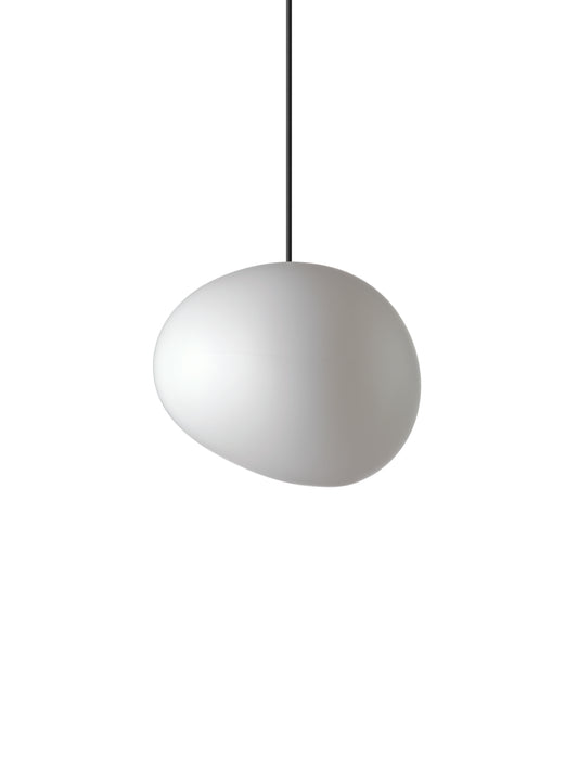 Gregg MIDI LED Pendant