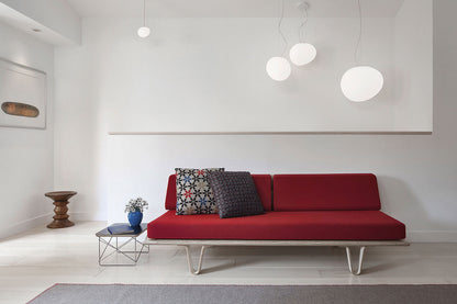 Gregg Media MyLight Pendant