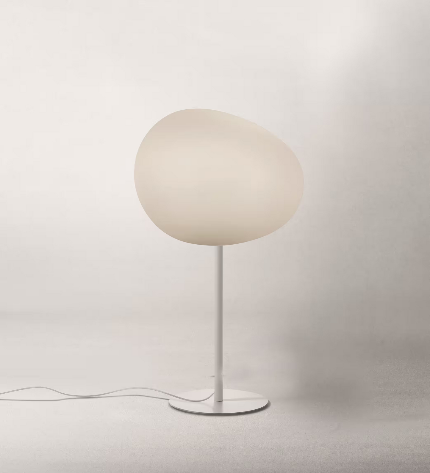 Gregg Alta Grande Table Lamp