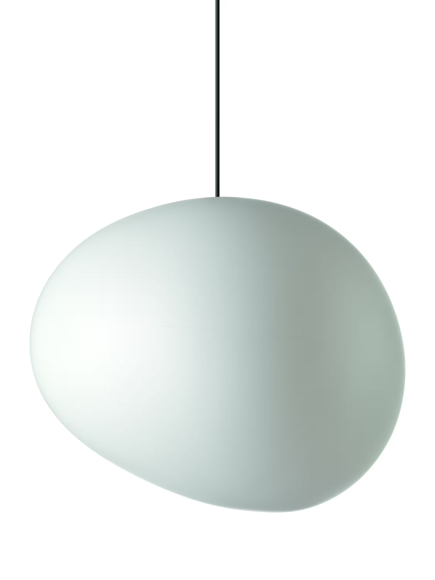Gregg Outdoor Pendant