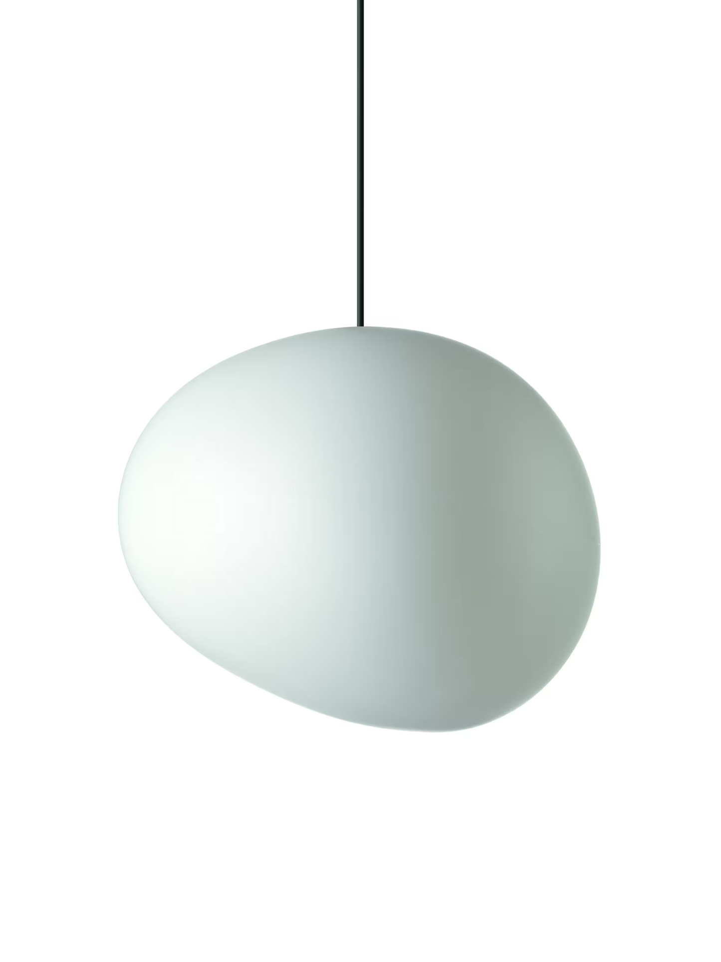 Gregg Outdoor Pendant