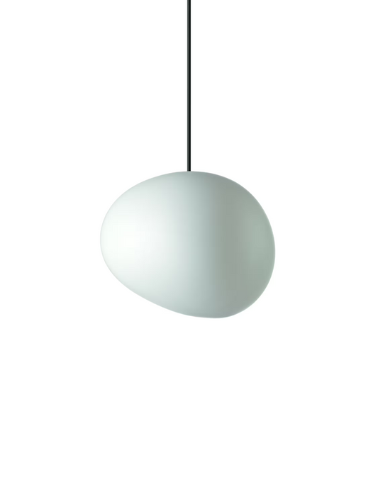 Gregg Outdoor Pendant