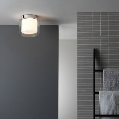 Astro Arezzo Ceiling Light
