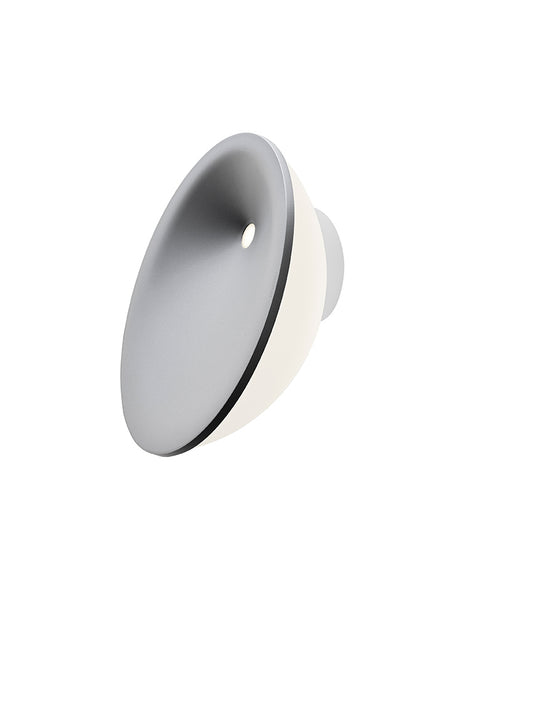 Beep LED Wall Light