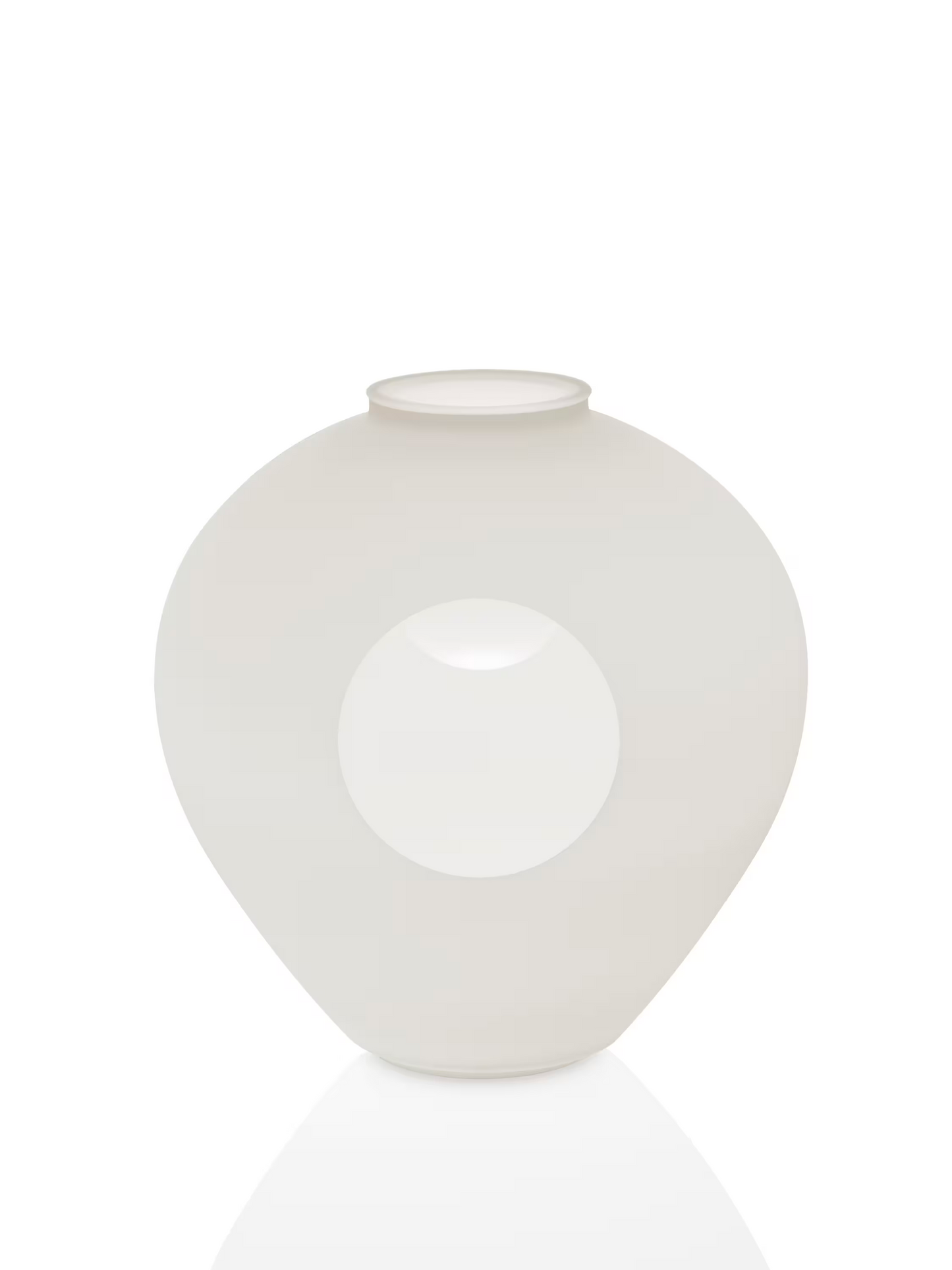 Madre LED Table Lamp