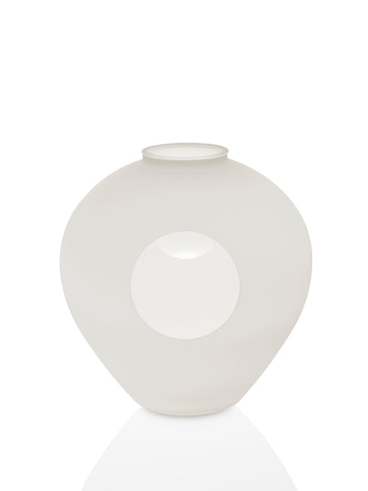 Foscarini Madre Table Lamp