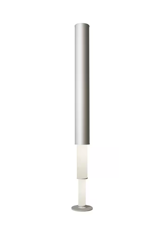 Palomar LED Floor Lamp