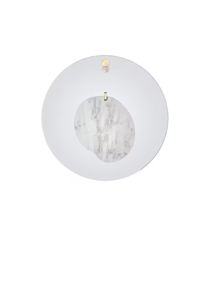 Gioia Wall Light