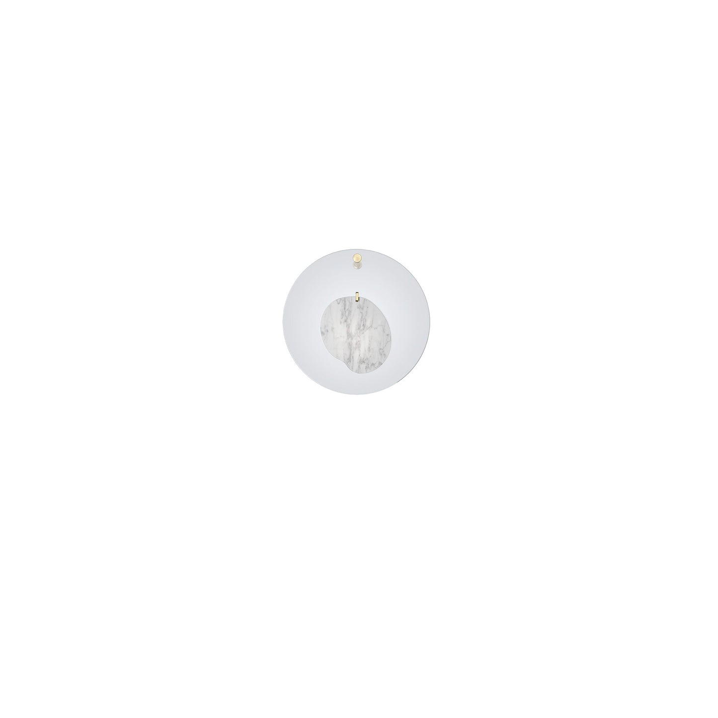Gioia Wall Light