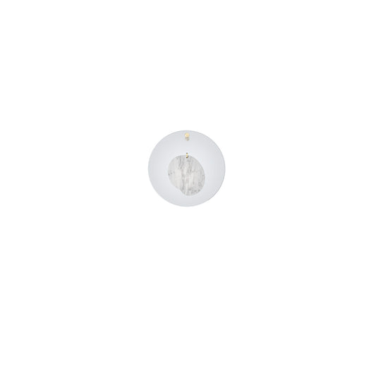 Gioia Wall Light