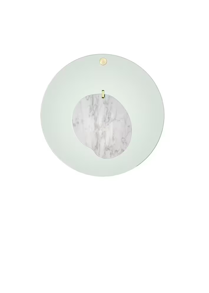 Gioia Wall Light