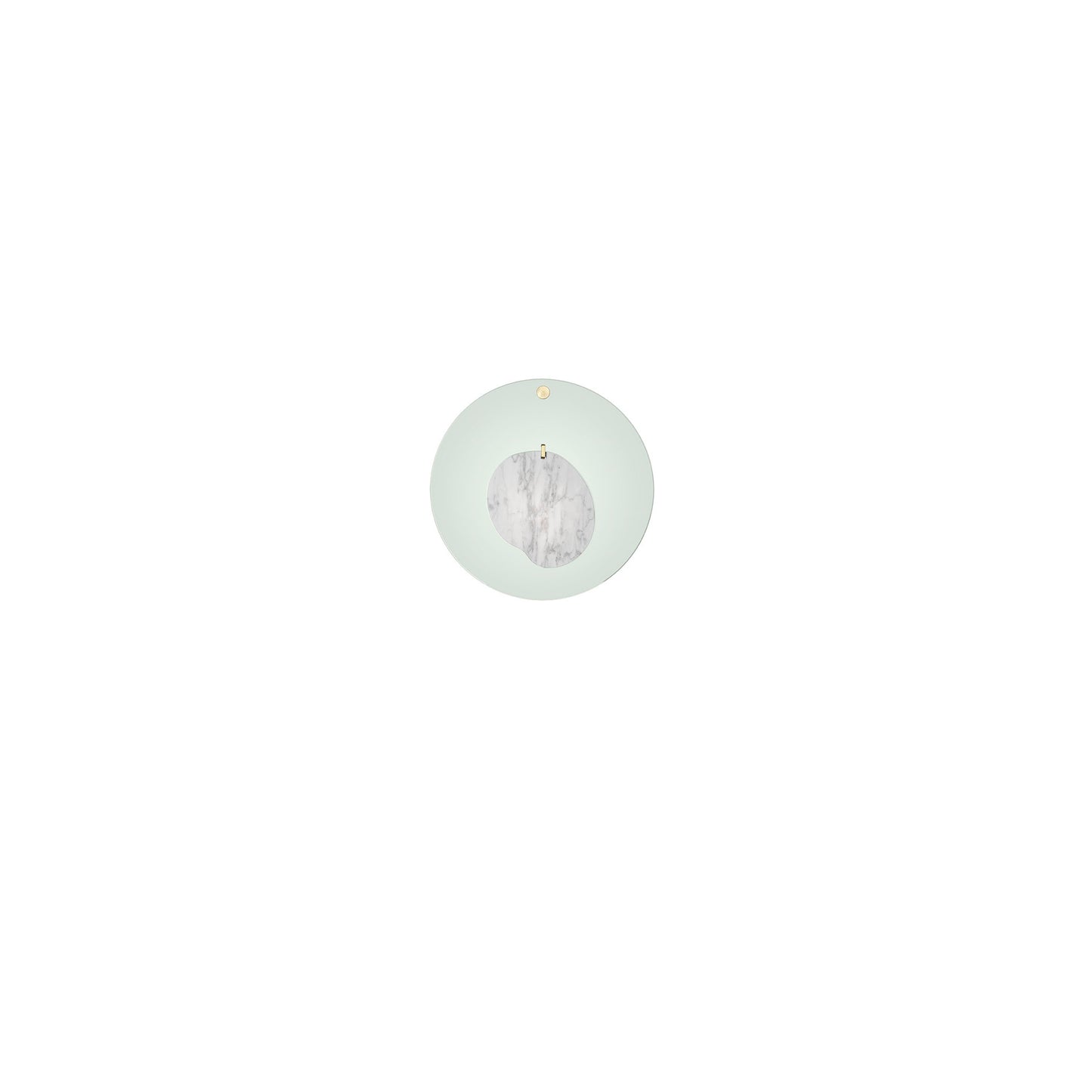 Gioia Wall Light