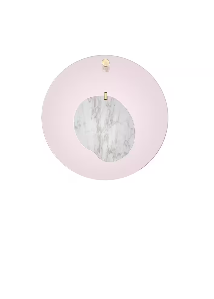 Gioia Wall Light