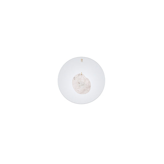 Gioia Grande Wall Light