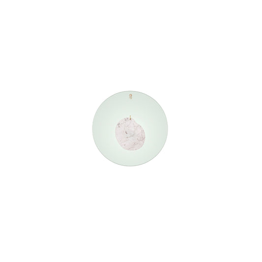Gioia Grande Wall Light