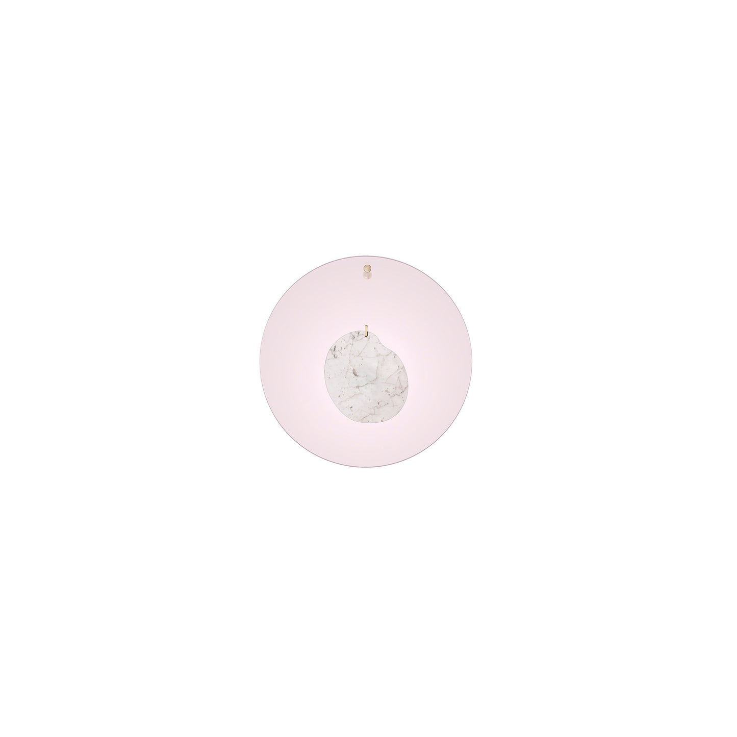 Gioia Grande Wall Light