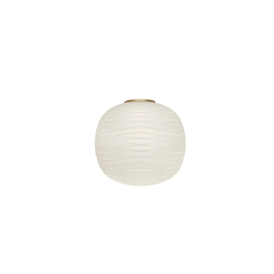 Gem Semi MyLight Wall Light