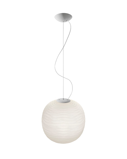 Gem MyLight Pendant
