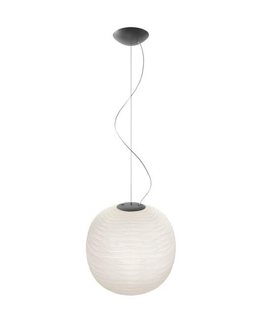 Gem MyLight Pendant