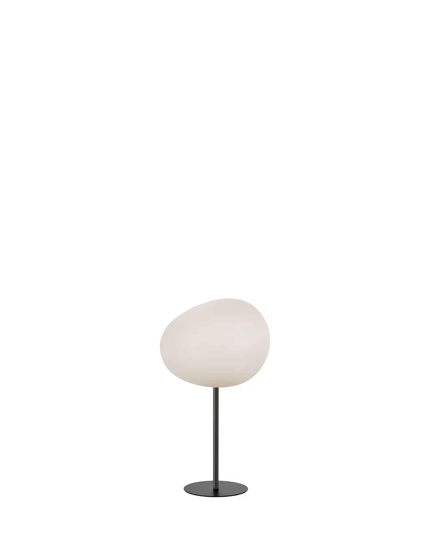 Gem Alta Table Lamp