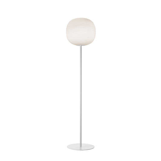 Gem Terra Floor Lamp