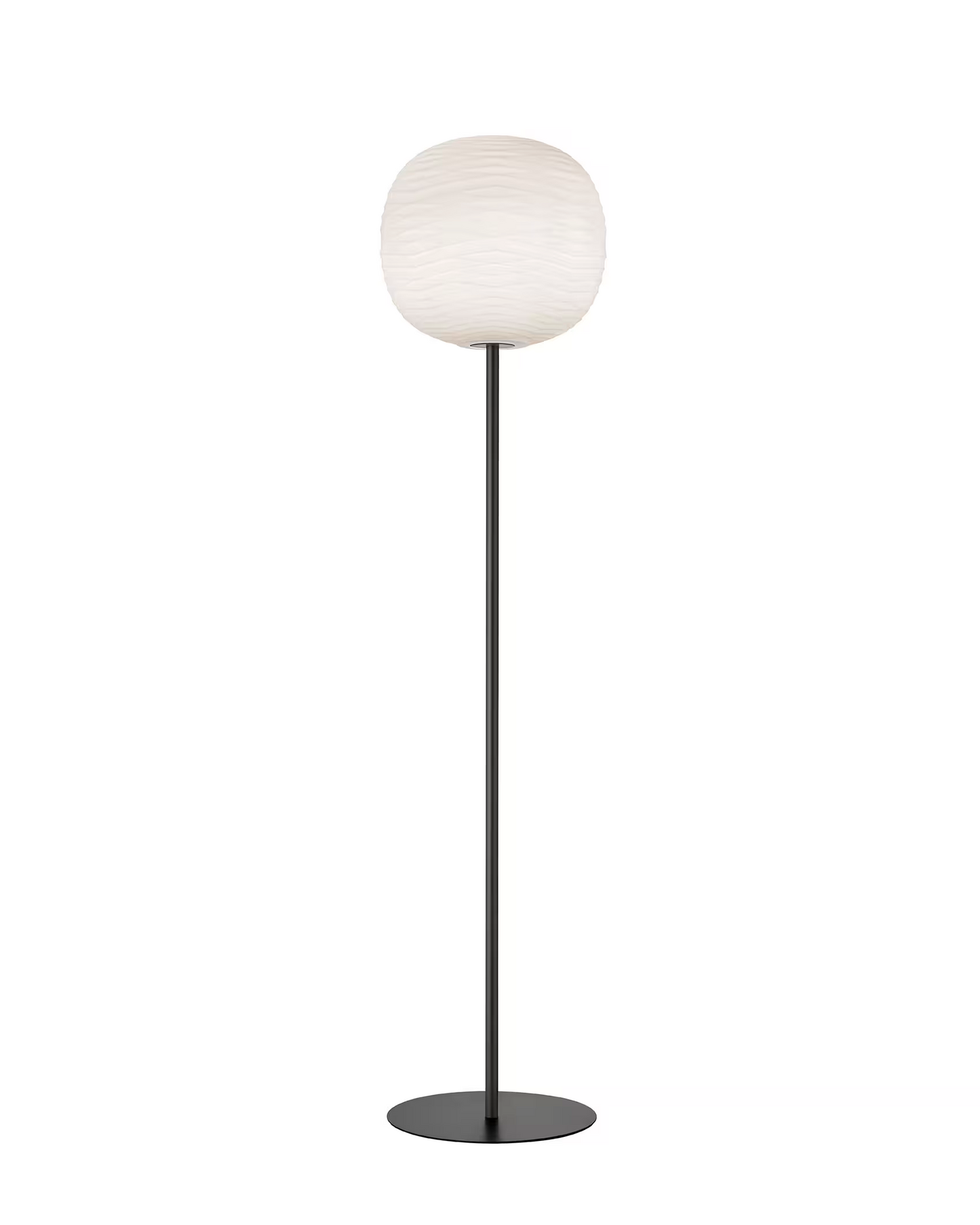 Gem Terra Floor Lamp