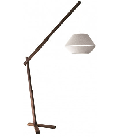 Oops Floor Lamp