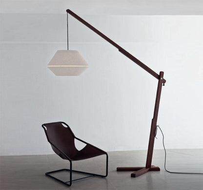 Oops Floor Lamp
