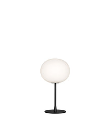Flos Glo-Ball Table Lamp