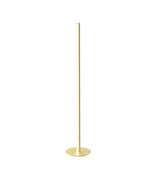Flos Coordinates Floor Lamp