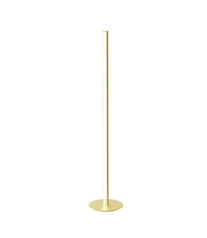 Flos Coordinates Floor Lamp