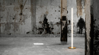 Flos Coordinates Floor Lamp