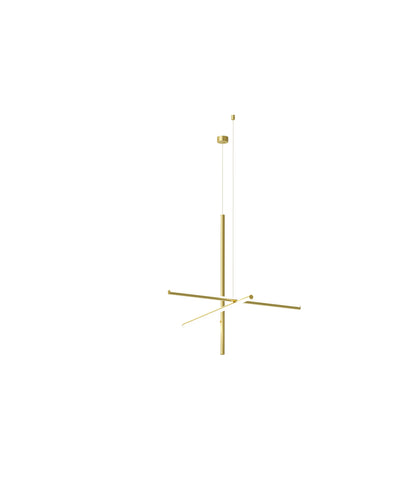 Flos Coordinates Pendant