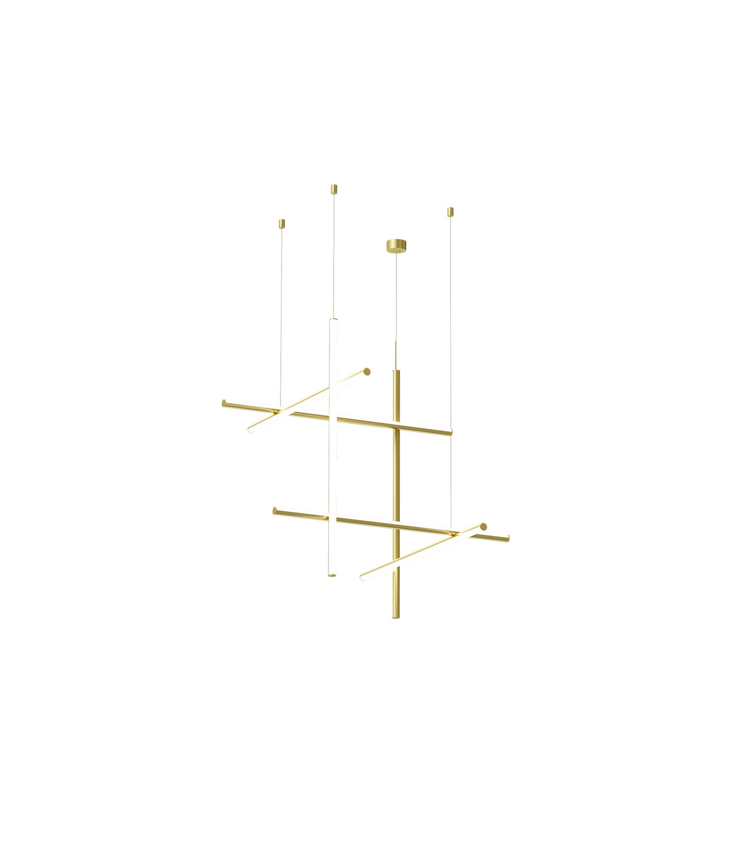 Flos Coordinates Pendant System