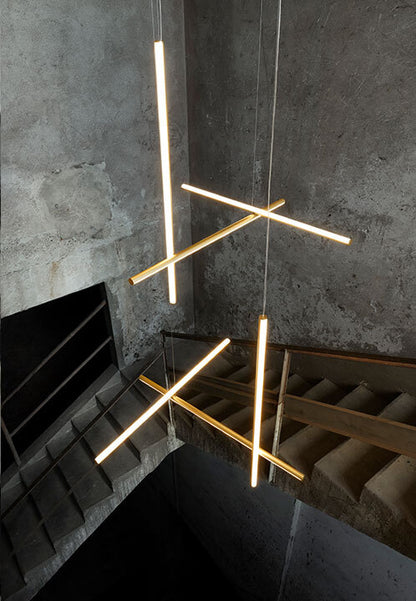 Flos Coordinates Suspension 1 Pendant