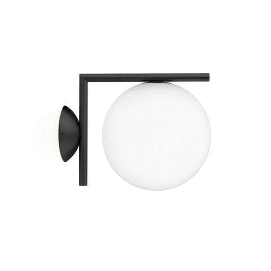 IC C/W1 Wall or Ceiling Light