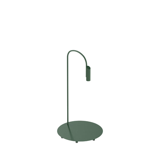 Caule F2 2700K Floor Lamp