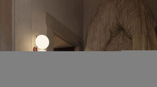 Flos IC Lights C/W1 Double