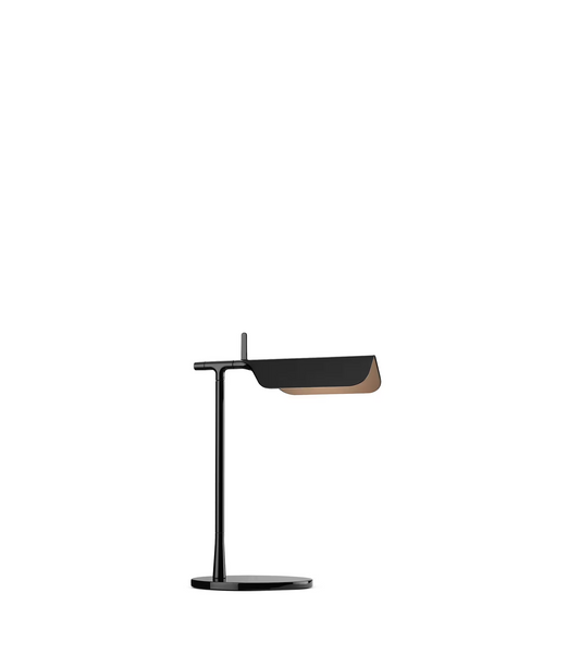 Tab T LED Table Lamp