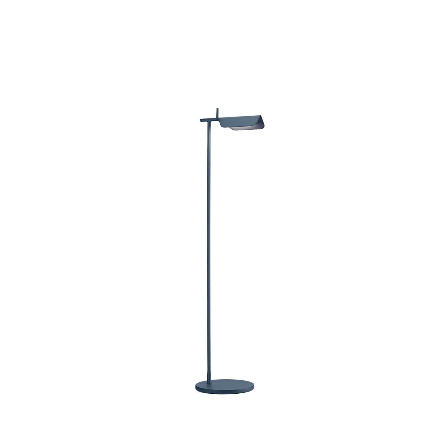 Tab F LED Floor Lamp