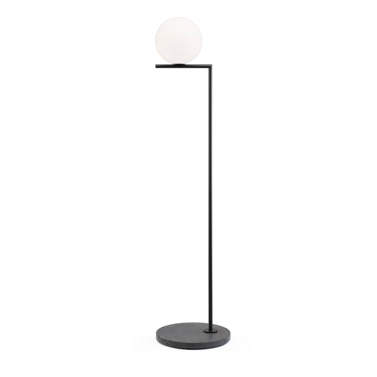 IC F1 Floor Light