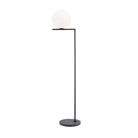 IC F2 Floor Light