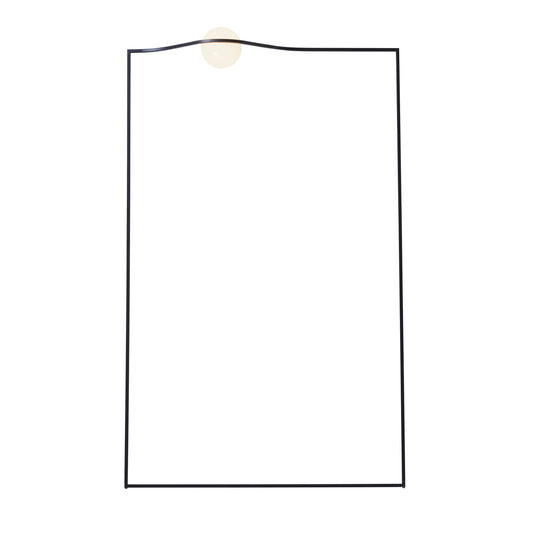 Heco Wall Light