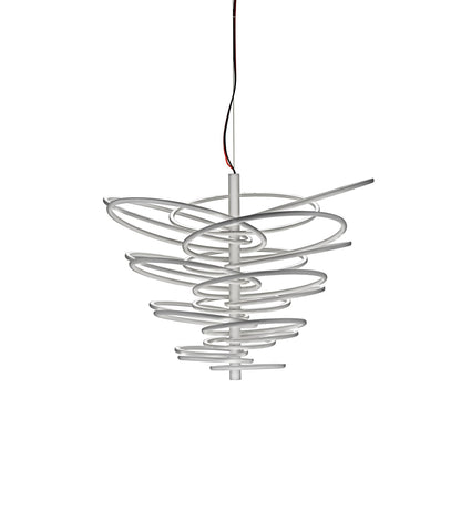 2620 LED Pendant