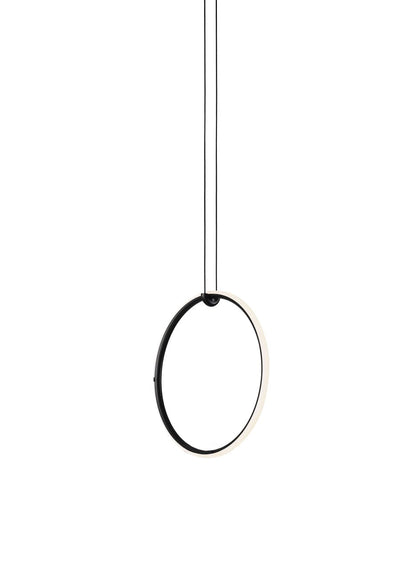 Flos Arrangements Pendant