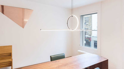 Flos Arrangements Pendant