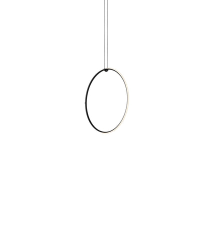 Flos Arrangements Pendant